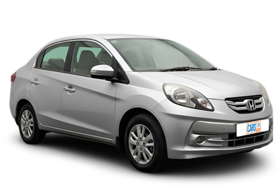 Honda Amaze-img